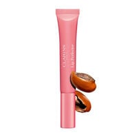 Lip Perfector Natural   Lip Perfector Natural   2